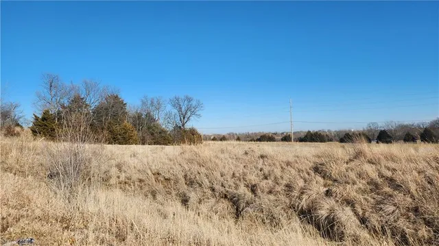 $1,050,000 | Hedge Lane Terrace, Shawnee, KS 66226