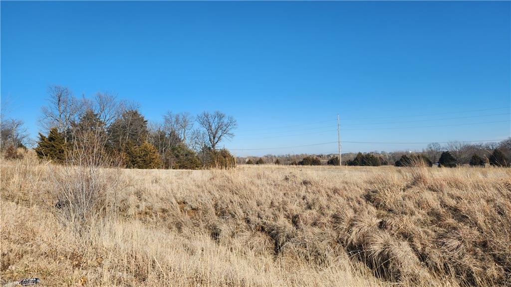 Hedge Lane Terrace Shawnee, KS 66226 - Photo 18 of 29