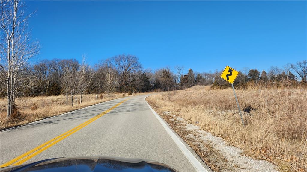 Hedge Lane Terrace Shawnee, KS 66226 - Photo 19 of 29