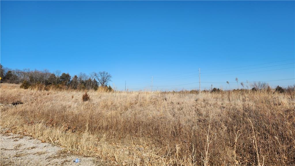 Hedge Lane Terrace Shawnee, KS 66226 - Photo 20 of 29