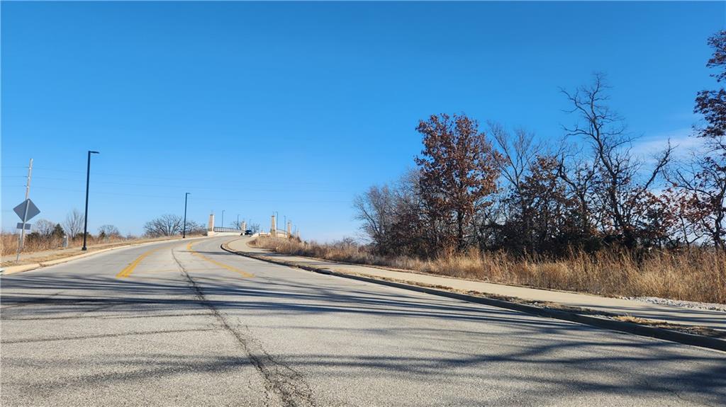 Hedge Lane Terrace Shawnee, KS 66226 - Photo 21 of 29