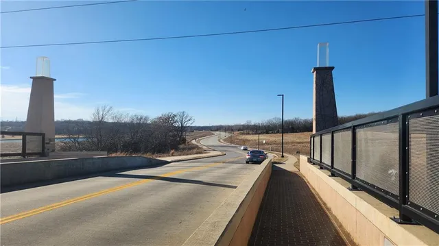 $1,050,000 | Hedge Lane Terrace, Shawnee, KS 66226