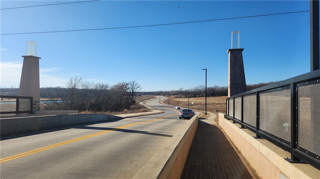 Hedge Lane Terrace Shawnee, KS 66226 - Photo 22 of 29