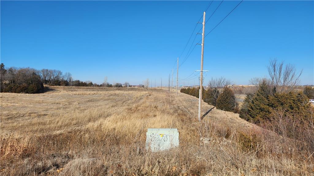 Hedge Lane Terrace Shawnee, KS 66226 - Photo 24 of 29