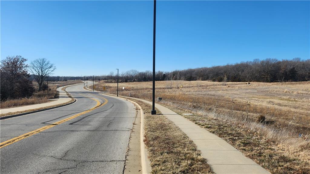 Hedge Lane Terrace Shawnee, KS 66226 - Photo 25 of 29