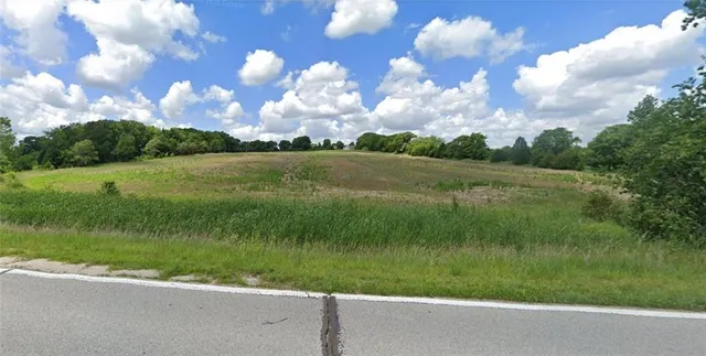 $1,050,000 | Hedge Lane Terrace, Shawnee, KS 66226