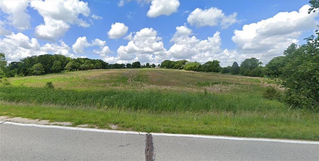 Hedge Lane Terrace Shawnee, KS 66226 - Photo 27 of 29