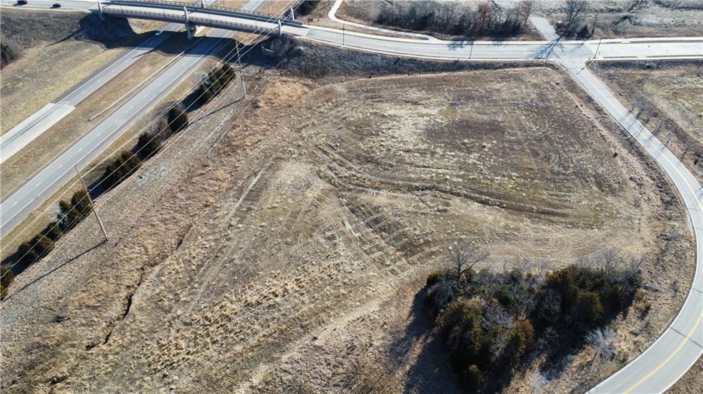 Hedge Lane Terrace Shawnee, KS 66226 - Photo 4 of 29