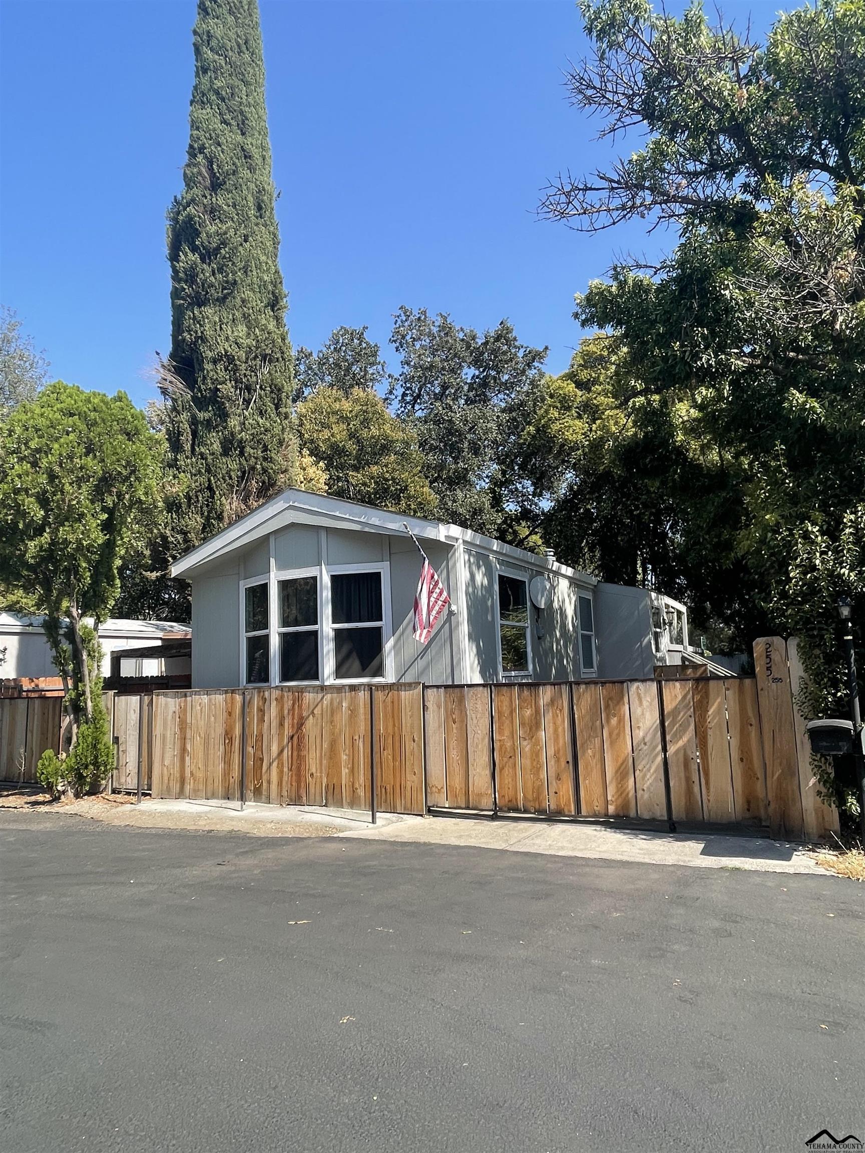 3156 Esplanade Chico, CA 95973 - Photo 1 of 20