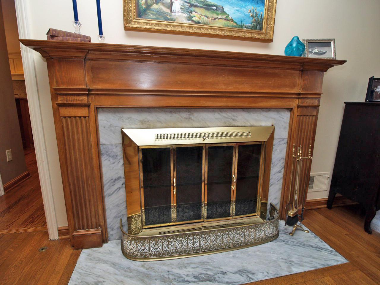 1807 Baldridge Road Columbus, OH 43221 - Photo 28 of 93 Gallery Image 28