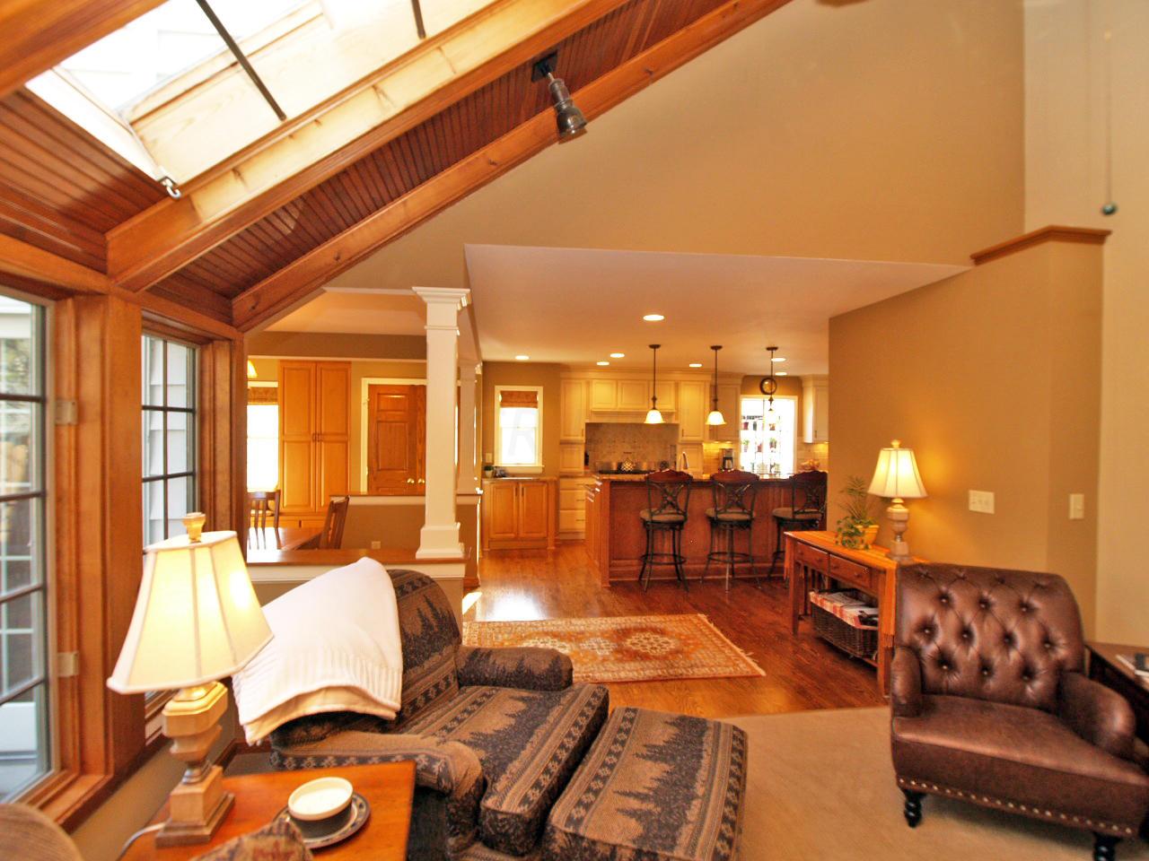 1807 Baldridge Road Columbus, OH 43221 - Photo 31 of 93 Gallery Image 31