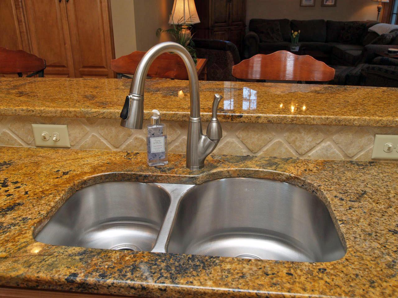 1807 Baldridge Road Columbus, OH 43221 - Photo 45 of 93 Gallery Image 45