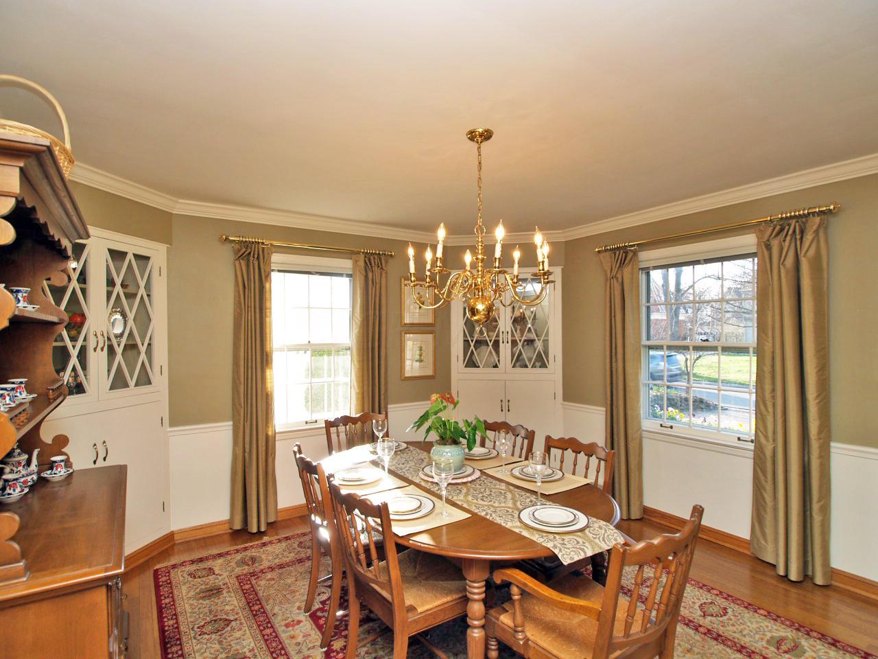 1807 Baldridge Road Columbus, OH 43221 - Photo 49 of 93 Gallery Image 49