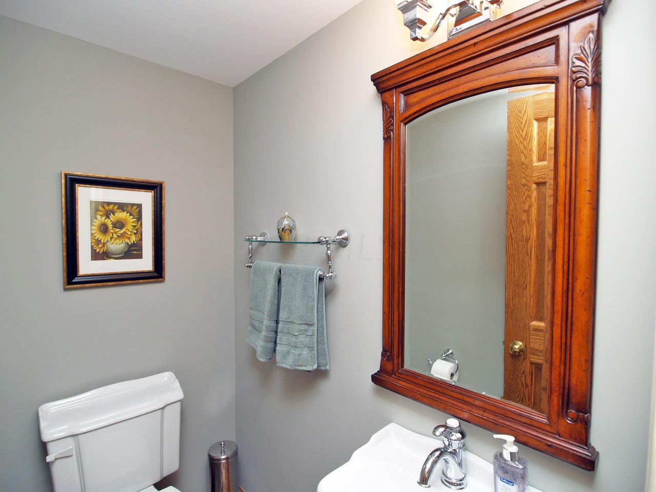 1807 Baldridge Road Columbus, OH 43221 - Photo 50 of 93 Gallery Image 50