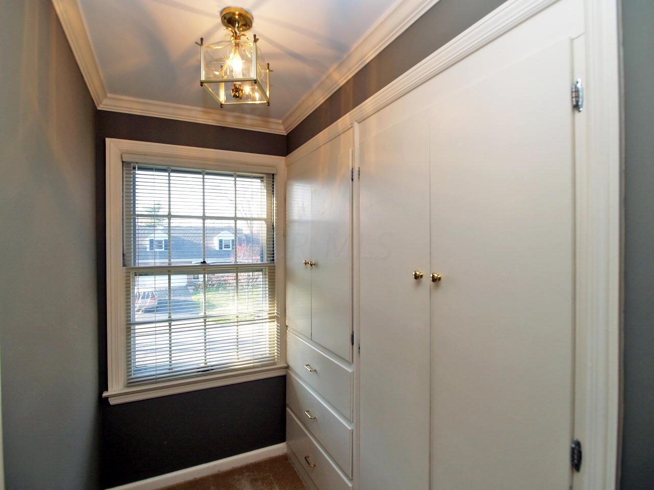 1807 Baldridge Road Columbus, OH 43221 - Photo 53 of 93 Gallery Image 53