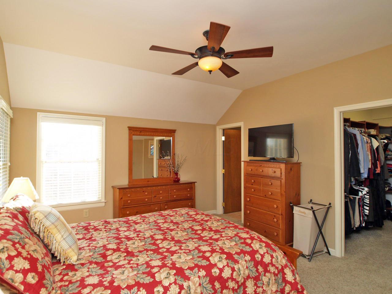 1807 Baldridge Road Columbus, OH 43221 - Photo 54 of 93 Gallery Image 54