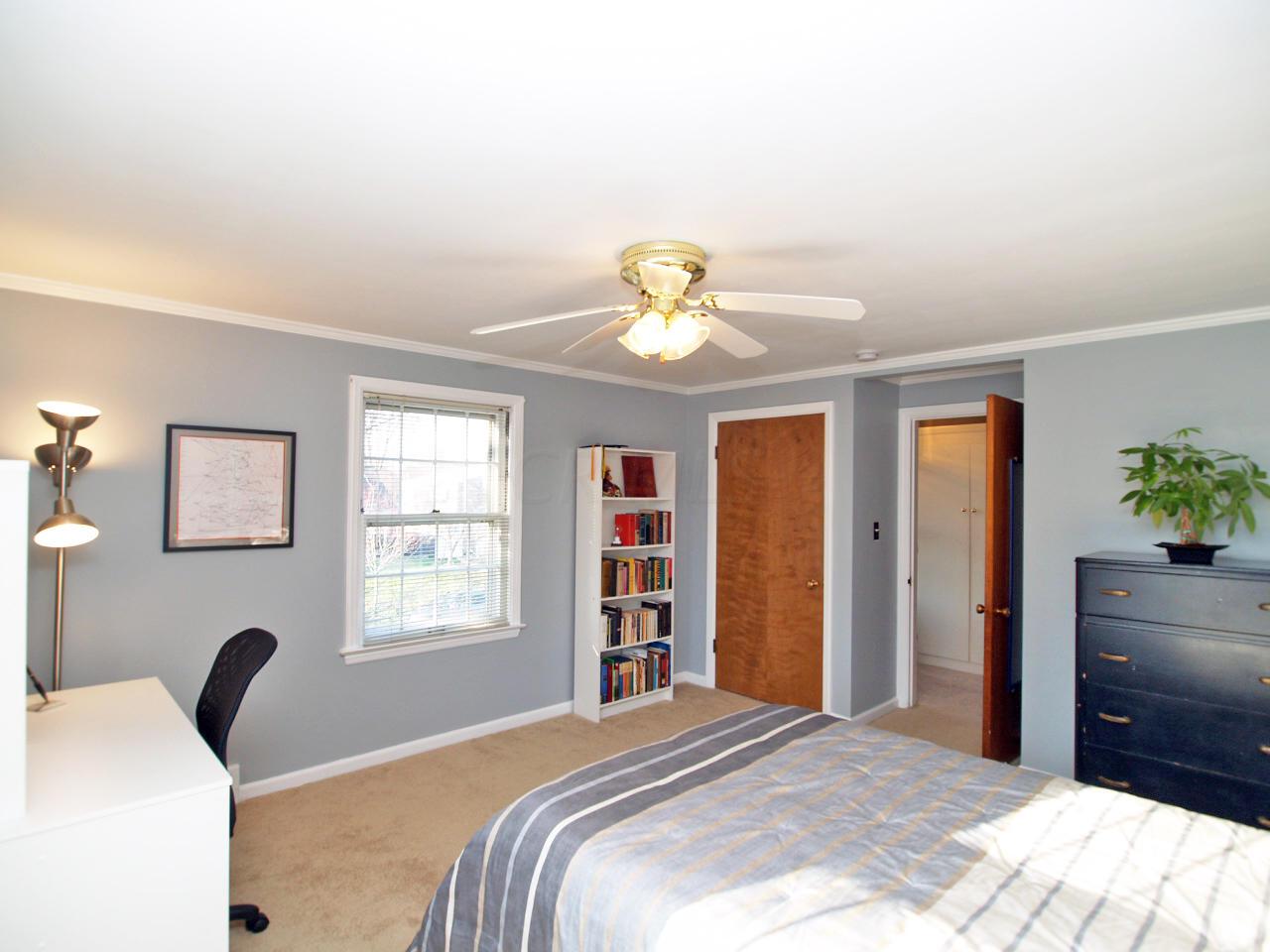 1807 Baldridge Road Columbus, OH 43221 - Photo 62 of 93 Gallery Image 62