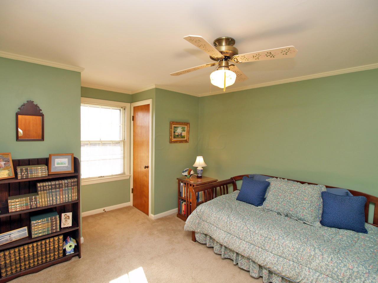 1807 Baldridge Road Columbus, OH 43221 - Photo 66 of 93 Gallery Image 66