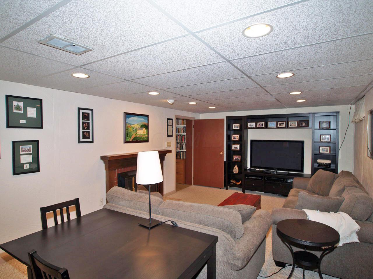 1807 Baldridge Road Columbus, OH 43221 - Photo 67 of 93 Gallery Image 67