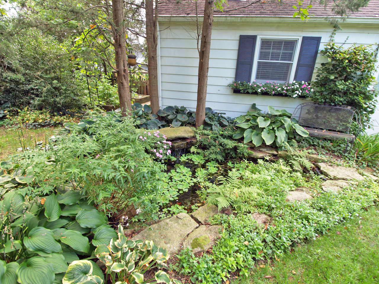 1807 Baldridge Road Columbus, OH 43221 - Photo 73 of 93 Gallery Image 73