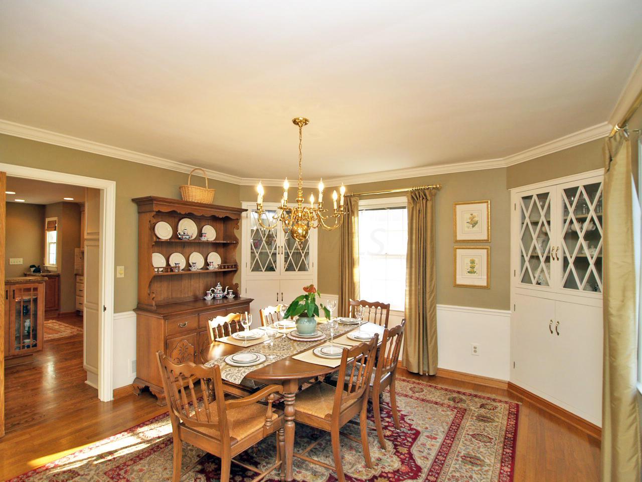 1807 Baldridge Road Columbus, OH 43221 - Photo 8 of 93 Gallery Image 8