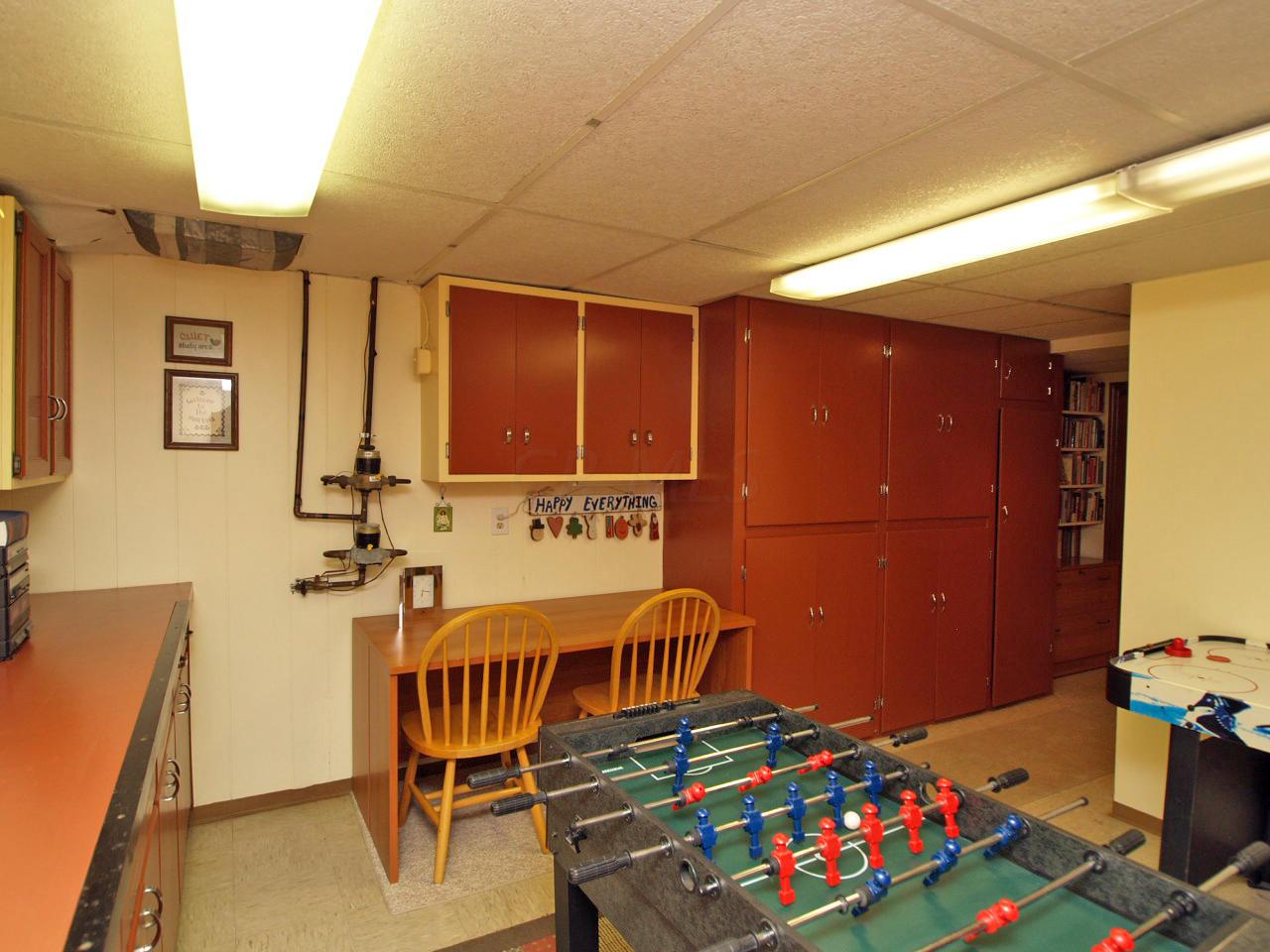 1807 Baldridge Road Columbus, OH 43221 - Photo 86 of 93 Gallery Image 86
