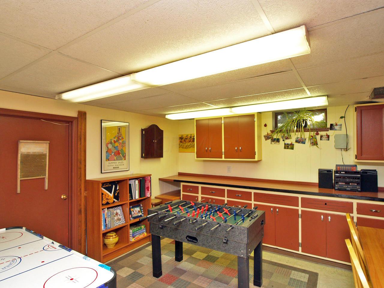 1807 Baldridge Road Columbus, OH 43221 - Photo 87 of 93 Gallery Image 87
