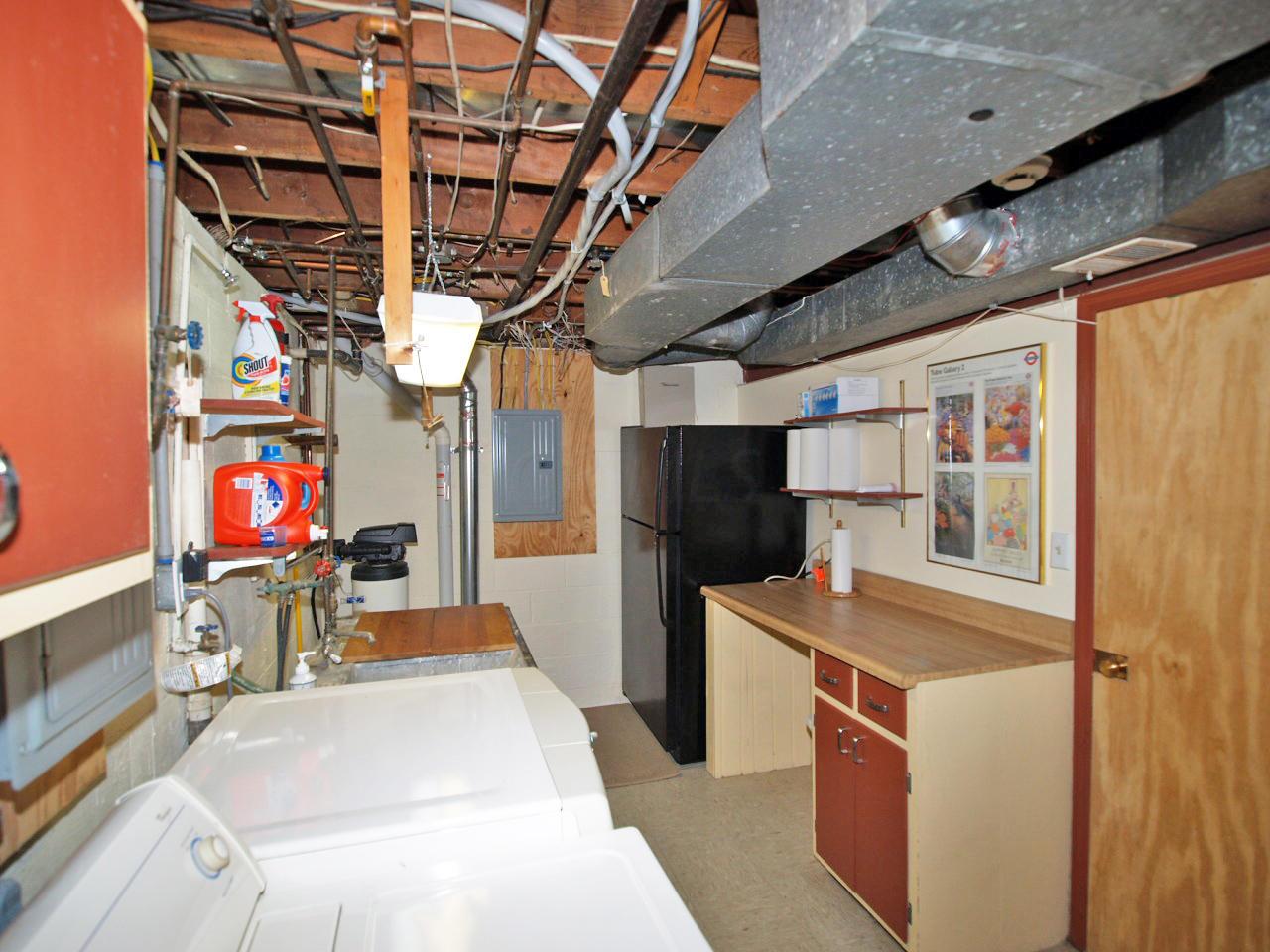 1807 Baldridge Road Columbus, OH 43221 - Photo 88 of 93 Gallery Image 88