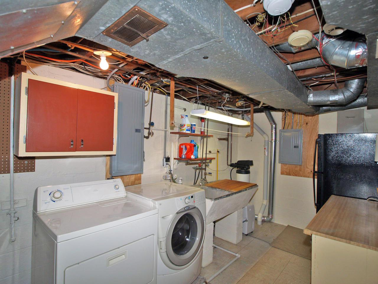 1807 Baldridge Road Columbus, OH 43221 - Photo 89 of 93 Gallery Image 89