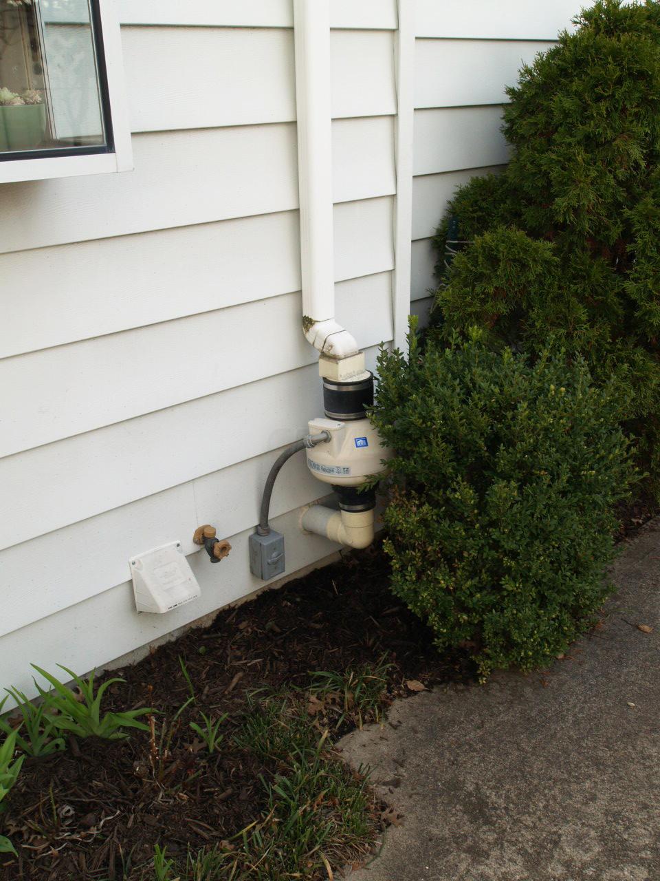 1807 Baldridge Road Columbus, OH 43221 - Photo 92 of 93 Gallery Image 92