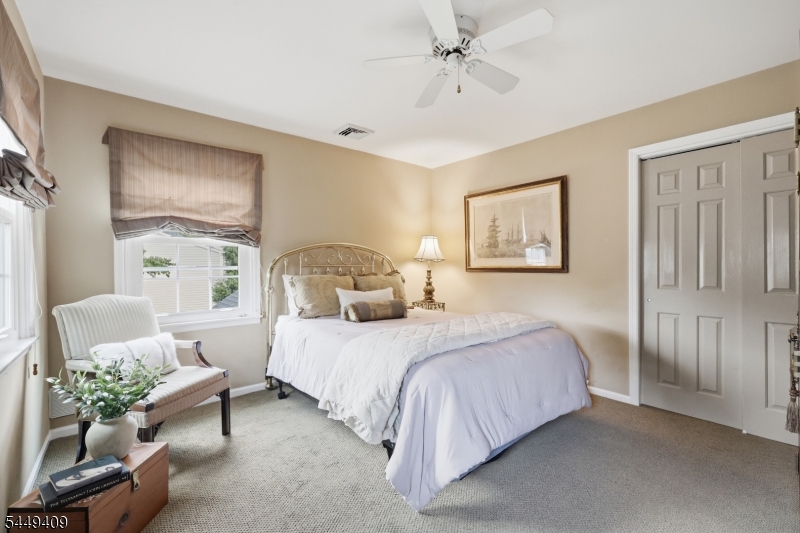 41 Alpine Way Raritan, NJ 08869 - Photo 30 of 45