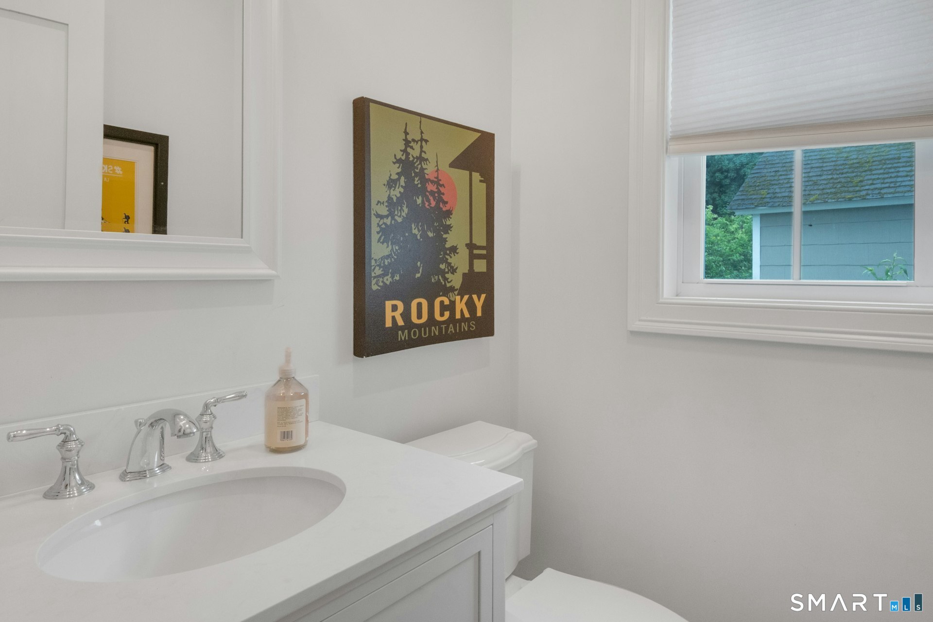 210 High Ridge Avenue Ridgefield, CT 06877 - Photo 18 of 31