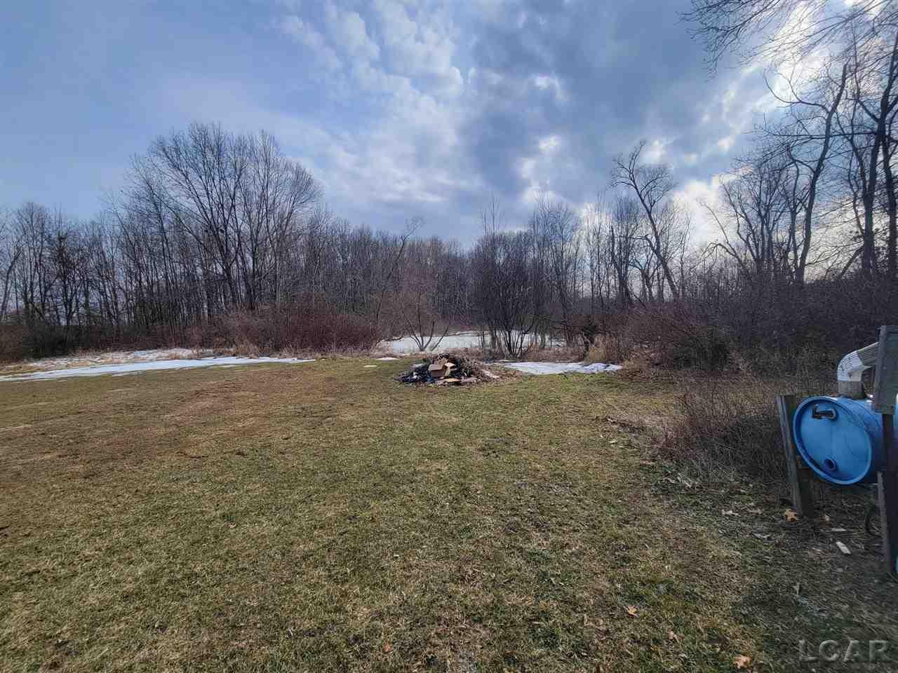 9475 Sheeler Road Onsted, MI 49265 - Photo 12 of 30