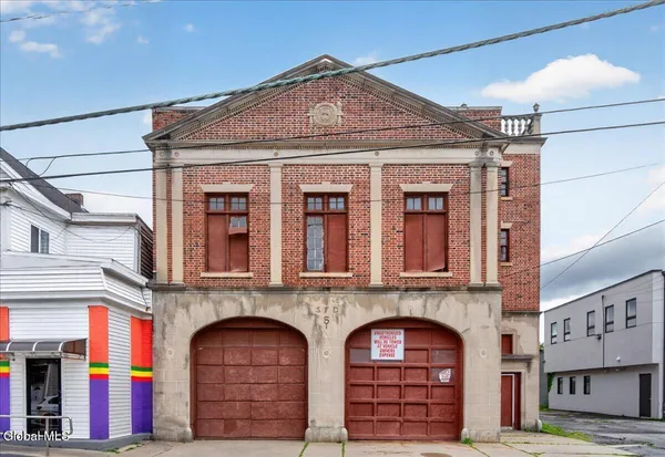 $299,000 | 907 Albany Street, Schenectady, NY 12307