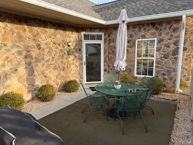 $349,900 | 112 Salisbury Circle, Lynchburg, VA 24502