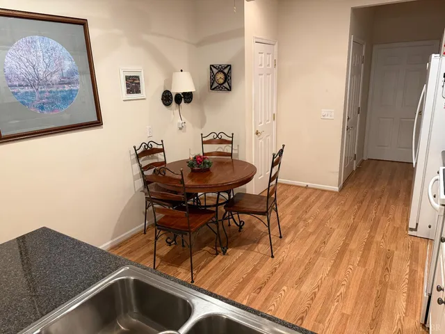 $349,900 | 112 Salisbury Circle, Lynchburg, VA 24502