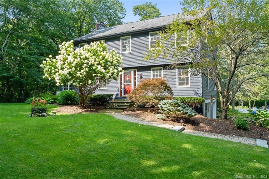 14 Bethke Road Killingworth, CT 06419 - Photo 1 of 1 Gallery Image 1