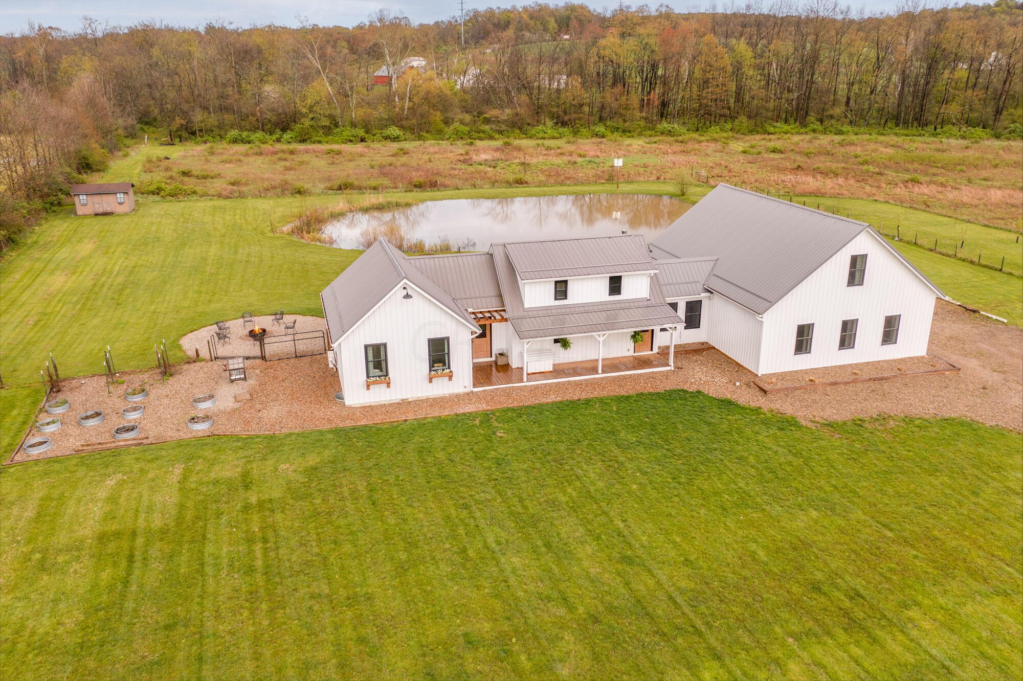 5982 Esto Road Howard, OH 43028 - Photo 36 of 57 5982 Esto Rd-46-WEB