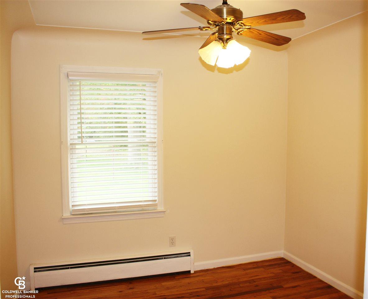 6549 Rattle Run Road St. Clair, MI 48079 - Photo 41 of 53