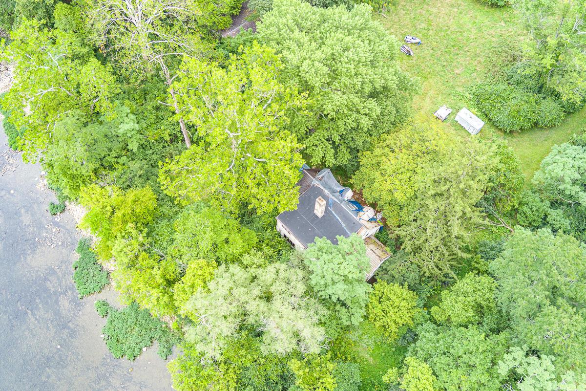 7575 Riverside Drive Dublin, OH 43016 - Photo 15 of 23 7575 Riverside Dr - 13