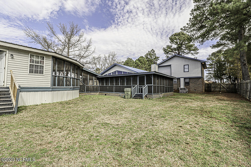 6599 Reams Road Spring Hope, NC 27882 - Photo 68 of 71 IMG_0112