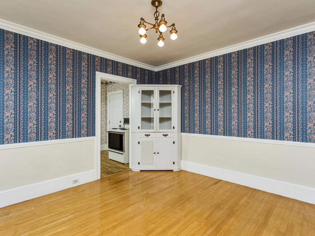 1 Ricker Park, Unit 3C Portland, ME 04101 - Photo 15 of 35 Photo