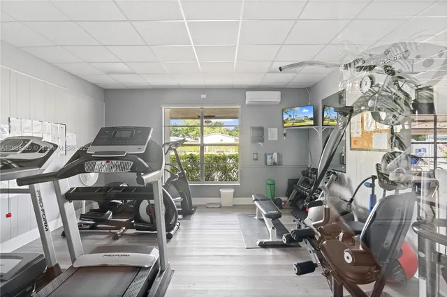 a view of swimming pool