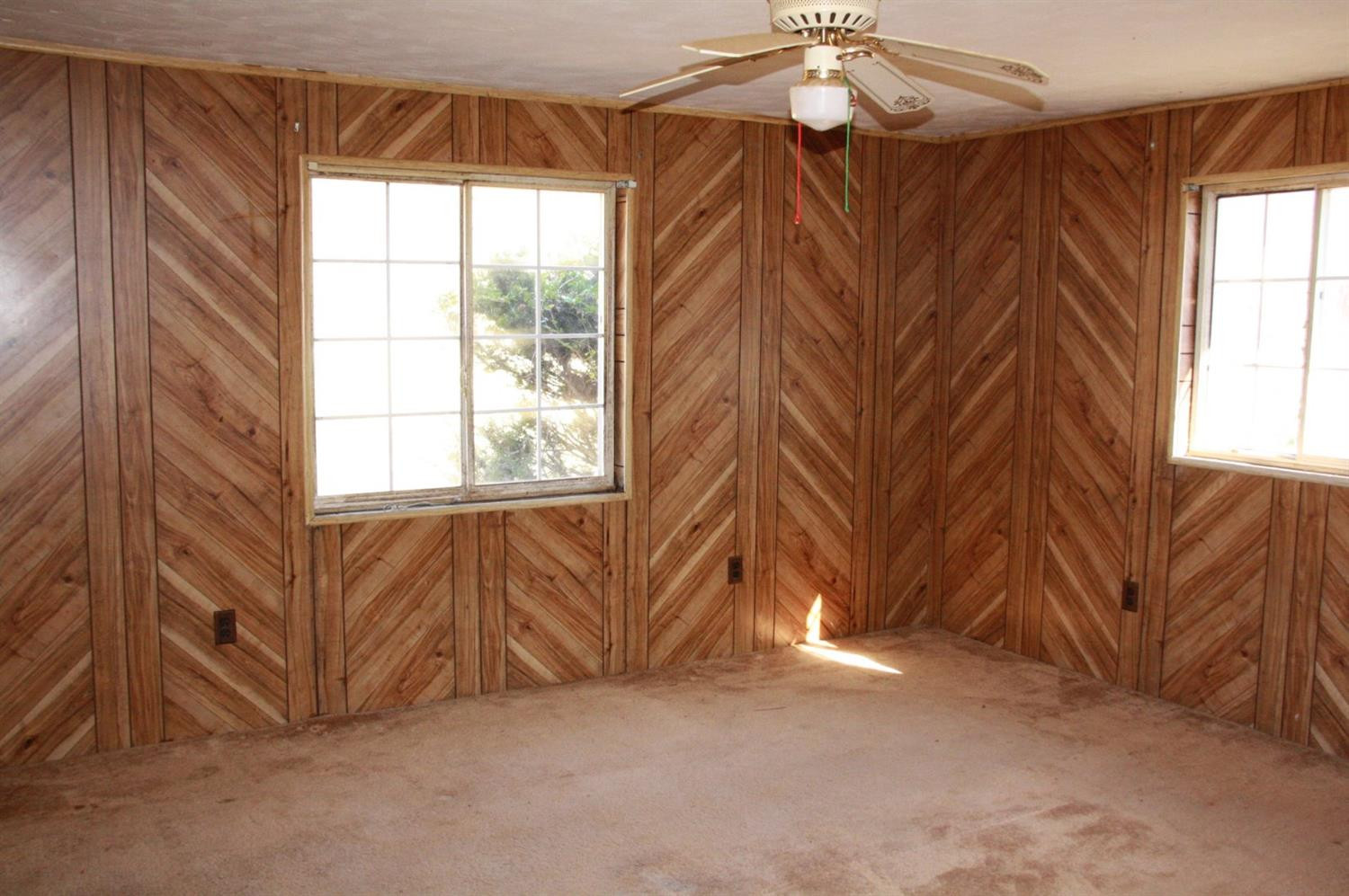 205 Vortex Loop Campton, KY 41301 - Photo 8 of 10 Photo 8