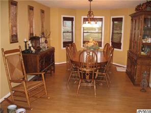 2497 Otis Dellinger Road Lincolnton, NC 28092 - Photo 3 of 6 Gallery Image 3