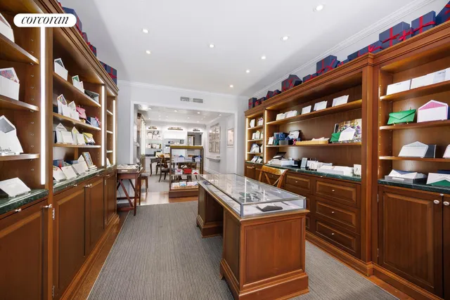 a kitchen with stainless steel appliances granite countertop a stove and cabinets