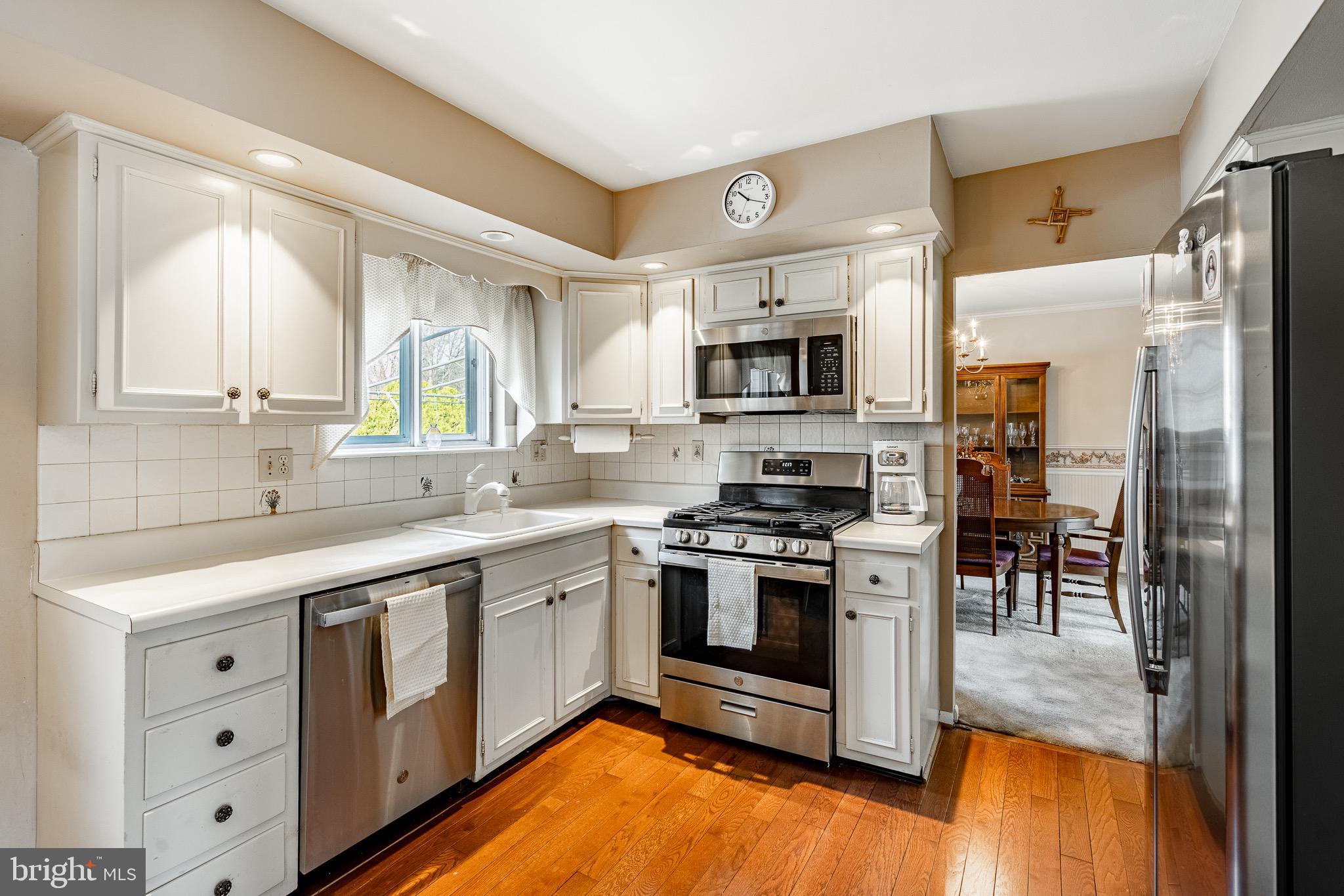 115 Morgan Road Aston, PA 19014 - Photo 16 of 52 Gallery Image 16
