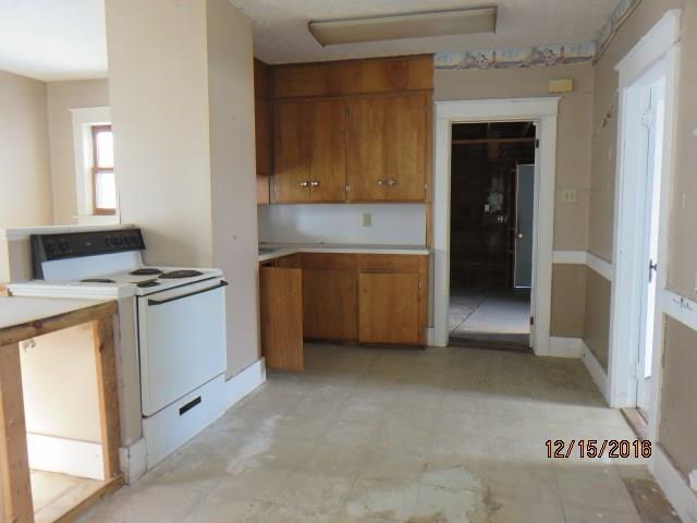 135 Pool Street Biddeford, ME 04005 - Photo 24 of 34 kitchen unit 3