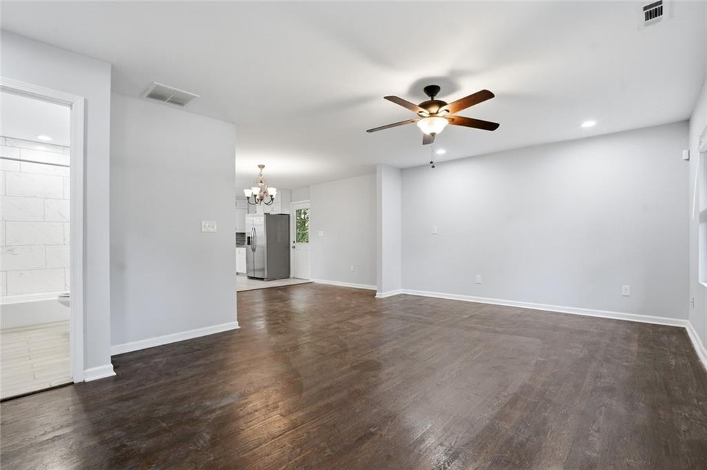 3115 Robin Road Decatur, GA 30032 - Photo 5 of 26