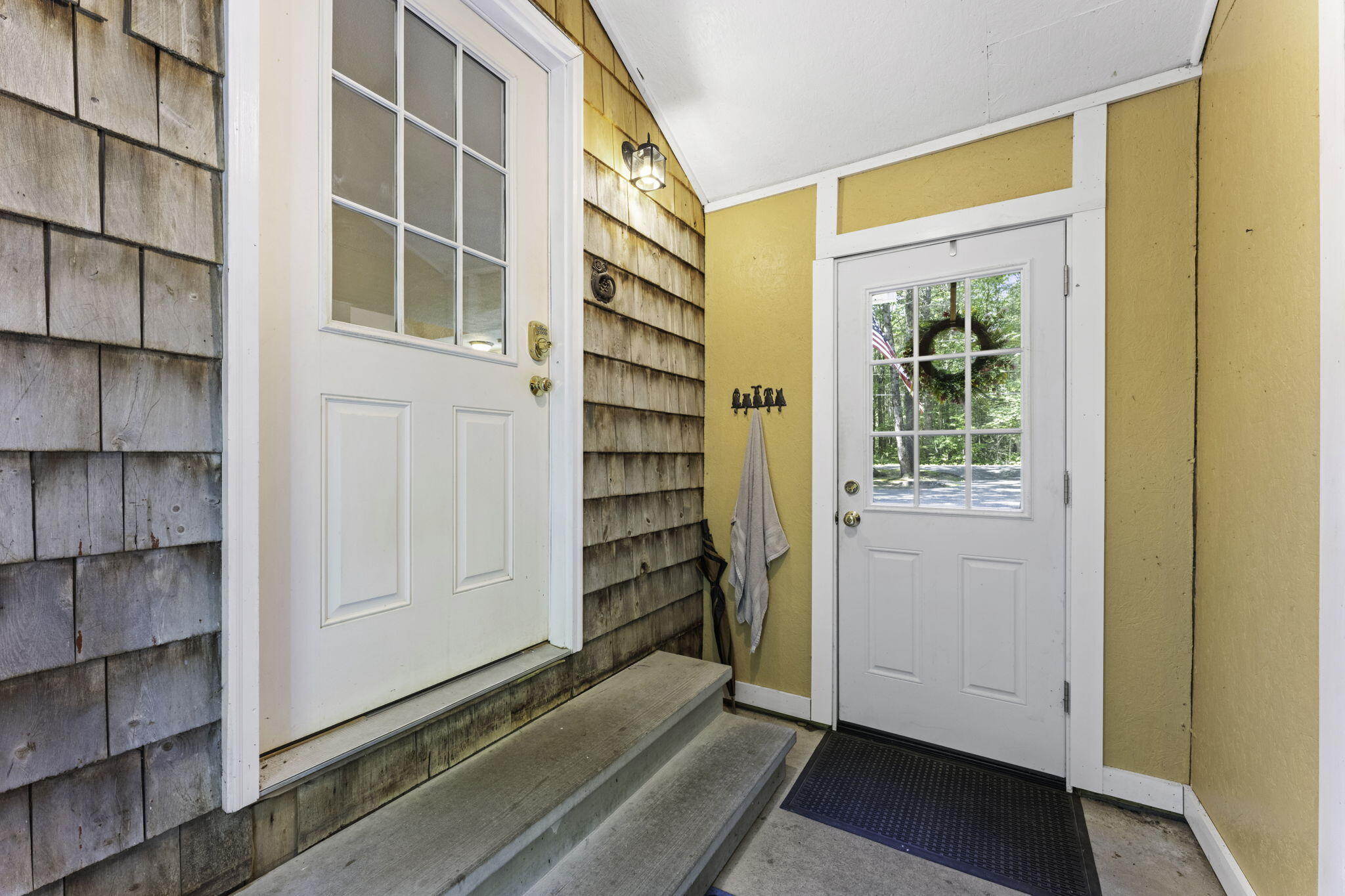 187 Libby Road Casco, ME 04015 - Photo 23 of 46 23-web-or-mls-DSC09888